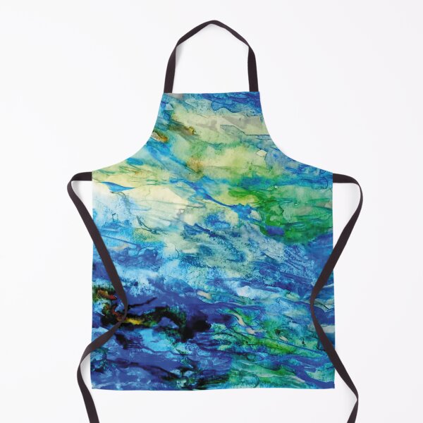 Item preview, Water by m.Sali  designed and sold by Sal-Artdesigns.