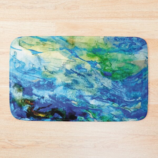 Item preview, Water by m.Sali  designed and sold by Sal-Artdesigns.