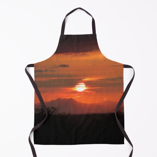 Item preview, Sky on Fire designed and sold by LivWildlife.