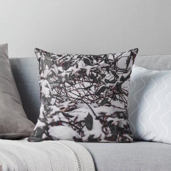Item preview, Winter Leaf designed and sold by James Galler.