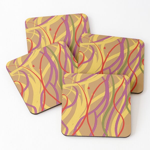 Item preview, Dance with Love  designed and sold by Bentley Davis.