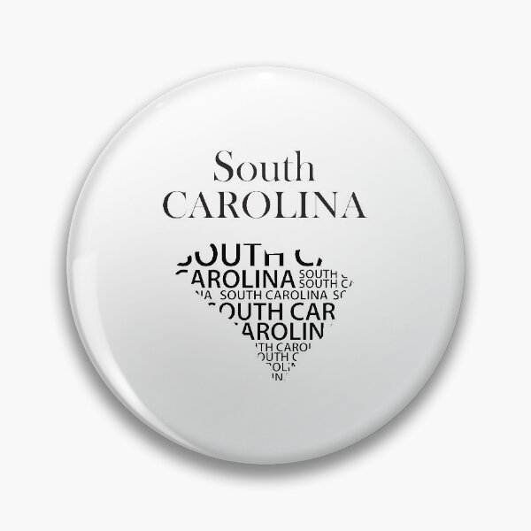 Item preview, South Carolina designed and sold by 4AllTimes.