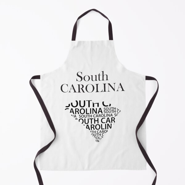 Item preview, South Carolina designed and sold by 4AllTimes.