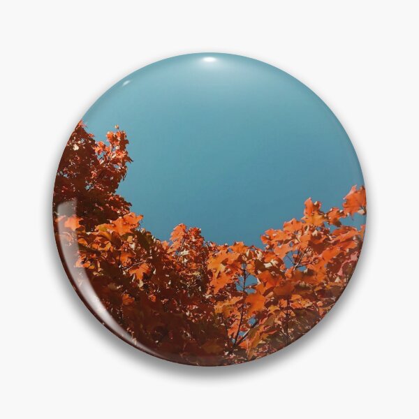 Item preview, autumn designed and sold by reyvinart.