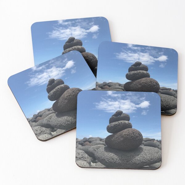 Item preview, Balancing Act designed and sold by Brian Armstrong.