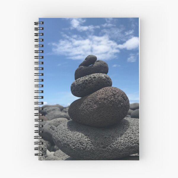 Item preview, Balancing Act designed and sold by Brian Armstrong.