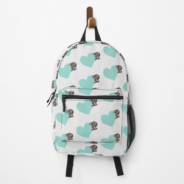 Item preview, You have my heart mint green designed and sold by Laura Deakin Artist.