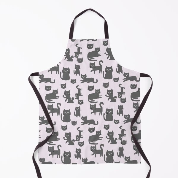 Item preview, Cats, Cats and More Cats! designed and sold by LouiseFranksArt.