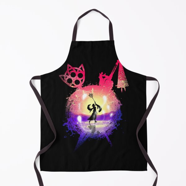 Item preview, FinalFantasyX-Dance of the Summoner designed and sold by Hypertwenty Designs.