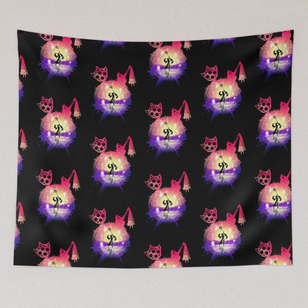 Item preview, FinalFantasyX-Dance of the Summoner designed and sold by Hypertwenty Designs.