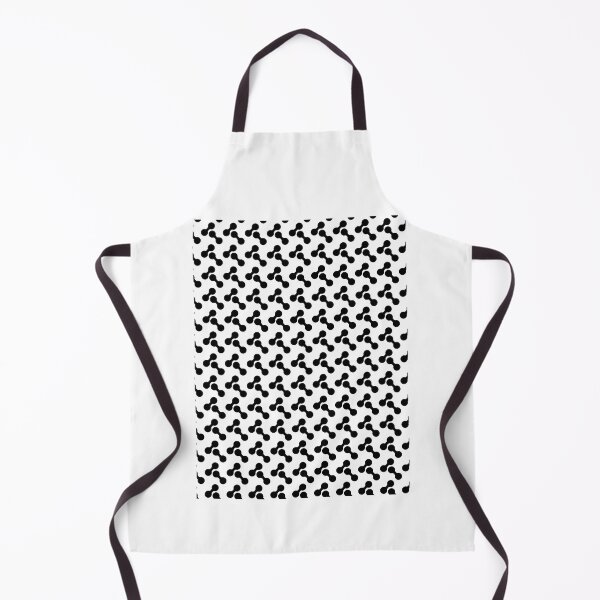 Item preview, Small Dumble Pattern designed and sold by basitcv.