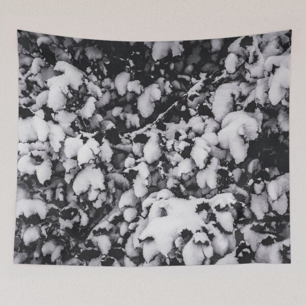 Item preview, Conjunto de invierno designed and sold by James Galler.
