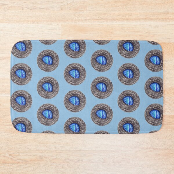 Item preview, Resurrection - Dragon Eye designed and sold by PixlPixi.