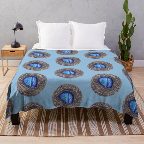 Item preview, Resurrection - Dragon Eye designed and sold by PixlPixi.