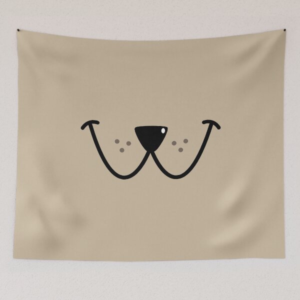 Item preview, Dogface designed and sold by ArtofDissent.