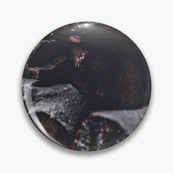 Item preview, Madera de invierno designed and sold by James Galler.