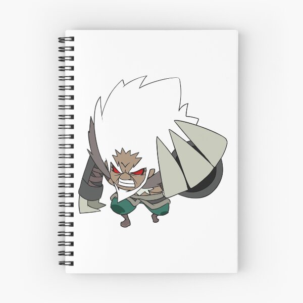 Item preview, SD Waldstein designed and sold by Eidoloneater.