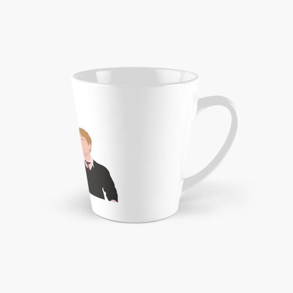 Item preview, Fred and George Weasley designed and sold by millycunliffe.