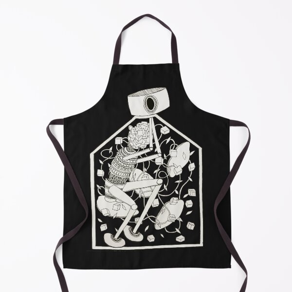 Item preview, IntoBottle designed and sold by mhet.