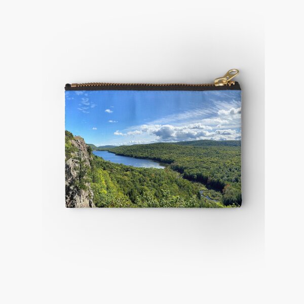 Item preview, The Lake of The Clouds designed and sold by Brian Armstrong.