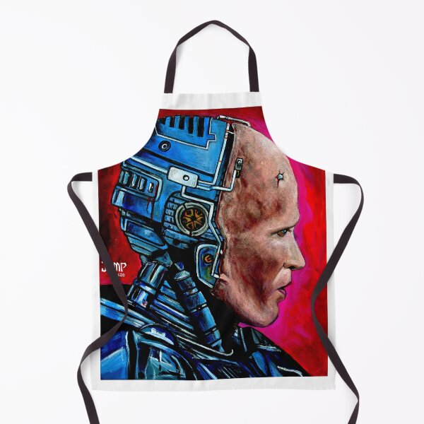 Item preview, Copia de Copia de Copia de Copia de Copia de Copia de Copia de Copia de Copia de Twisted clown designed and sold by JosefMendez.