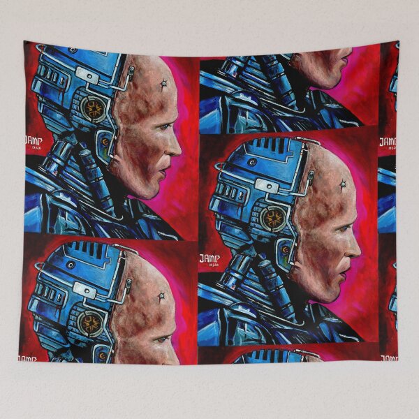 Item preview, Copia de Copia de Copia de Copia de Copia de Copia de Copia de Copia de Copia de Twisted clown designed and sold by JosefMendez.