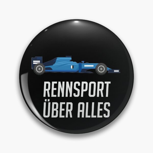 Item preview, Racing sobre todo Motorsport Formula 1 designed and sold by Marco Damm.