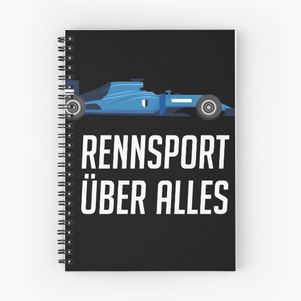 Item preview, Racing Above All Motorsport Formula 1 designed and sold by Marco Damm.