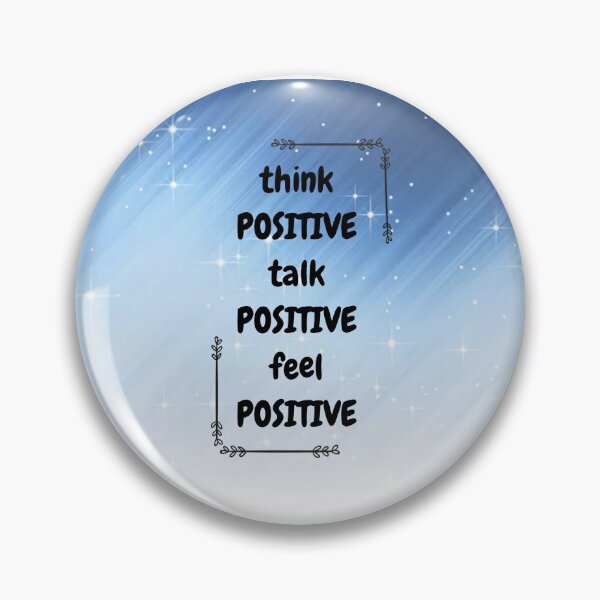 Item preview, Motivational  designed and sold by aarohee2017.
