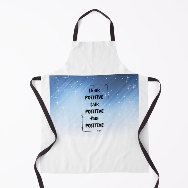 Item preview, Motivational  designed and sold by aarohee2017.
