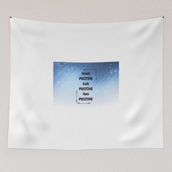 Item preview, Motivational  designed and sold by aarohee2017.