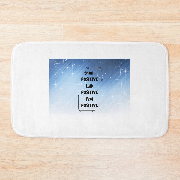 Item preview, Motivational  designed and sold by aarohee2017.