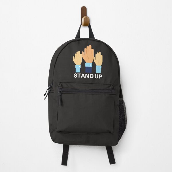 Item preview, Stand Up for your Right to Vote for your President designed and sold by yojdigitalmedia.