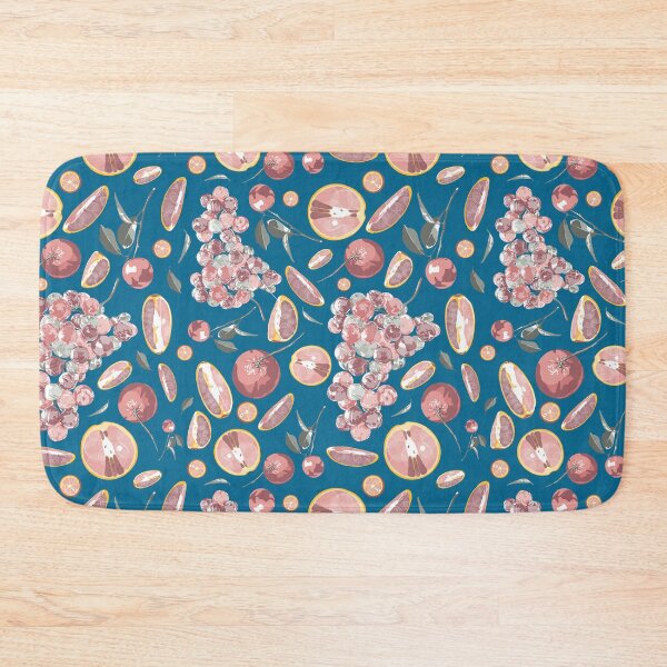 Item preview, Blue Fruit Snacks designed and sold by extinctionmart.