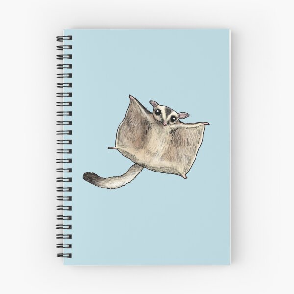 Item preview, Sugar Glider designed and sold by SophieCorrigan.