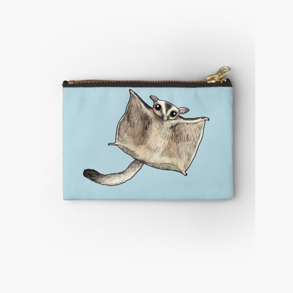 Item preview, Sugar Glider designed and sold by SophieCorrigan.