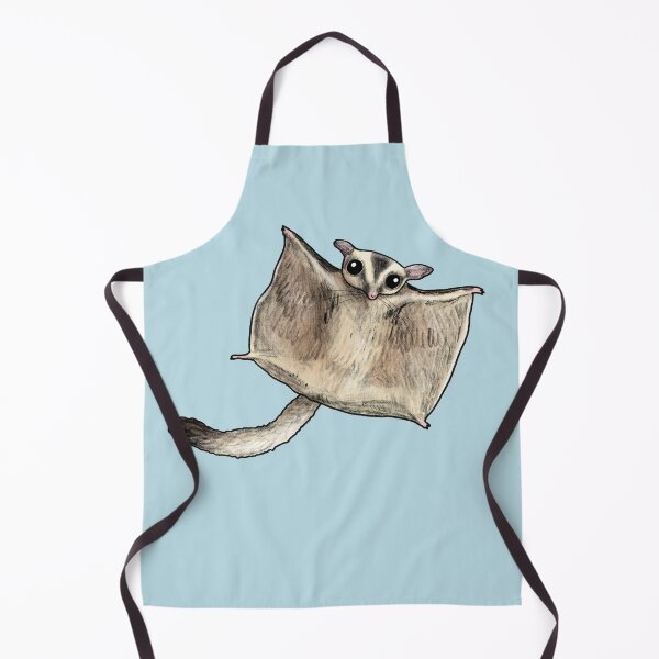 Item preview, Sugar Glider designed and sold by SophieCorrigan.