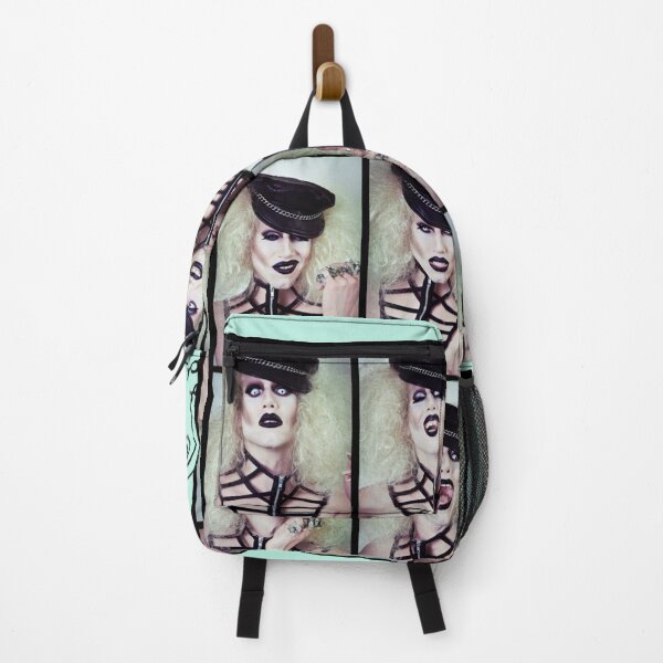 Item preview, Sharon Needles designed and sold by hazel-ann.