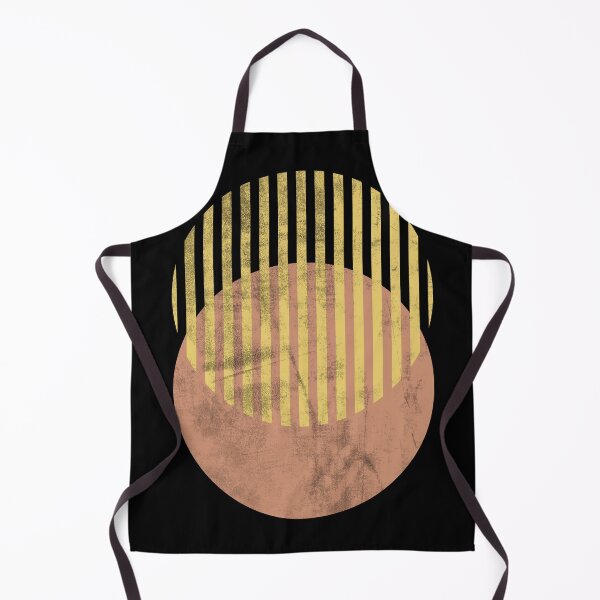 Item preview, retro sun designed and sold by Peaceful Life Co.