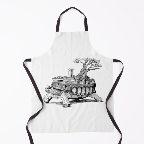 Item preview, Lux designed and sold by Renegadefowl.