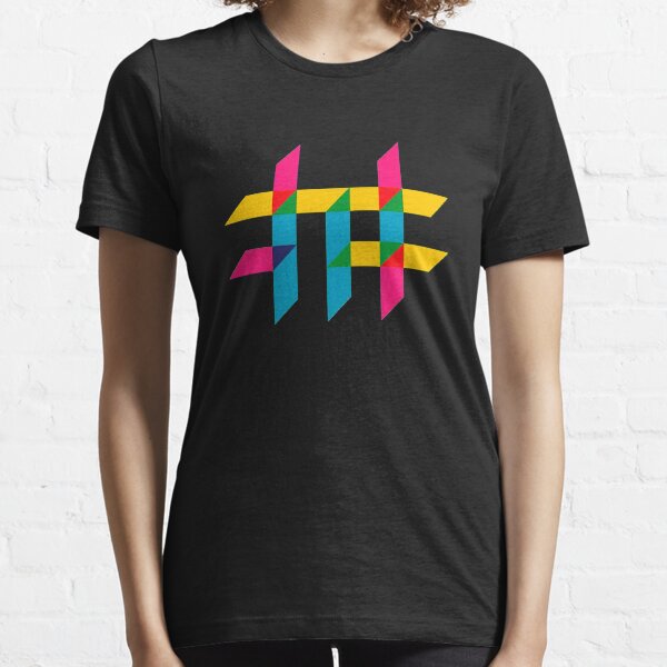 gogo penguin t shirt