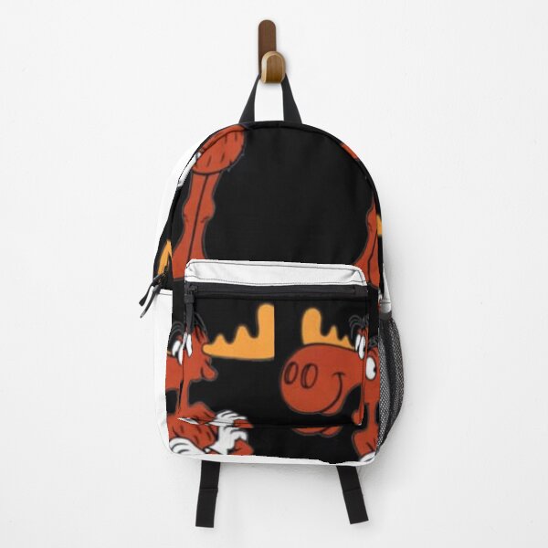 Item preview, cartoons designed and sold by maichix.