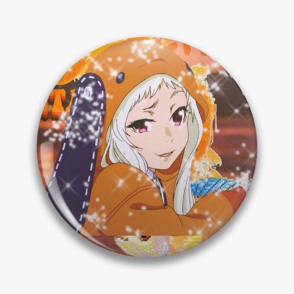 Item preview, Runa yomozuki designed and sold by MarceIine.