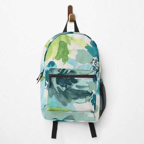 Item preview, Bleed blue designed and sold by Judy Santhosh.