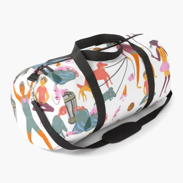 Item preview, In the Neighborhood designed and sold by extinctionmart.