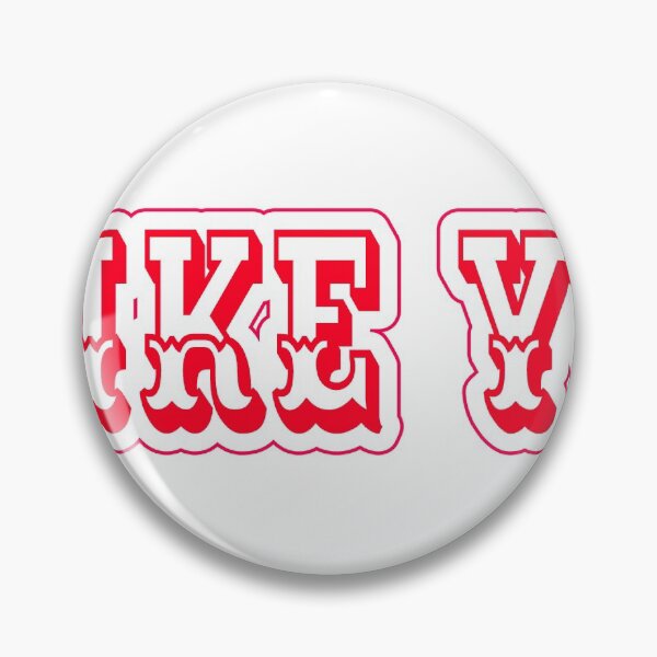 Item preview, I like you sticker designed and sold by Rosegirlgirl.
