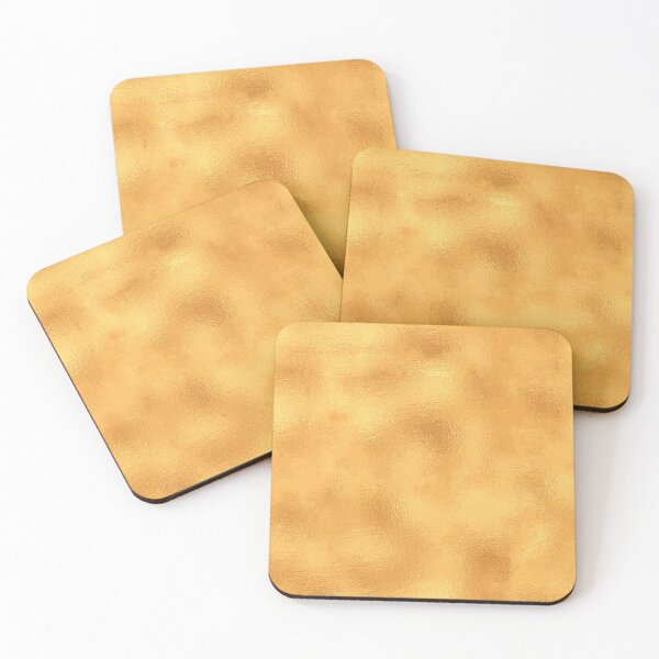 Item preview, Golden days | Gold look | Gold Foil | Looks like Gold | tie-dye designed and sold by mivpiv.
