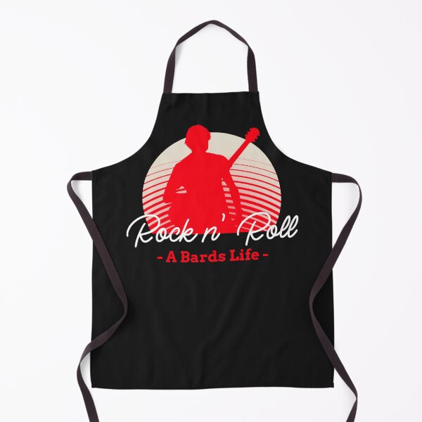 Item preview, Tabletop RPG - A Bards Life designed and sold by CrimsonKnights.