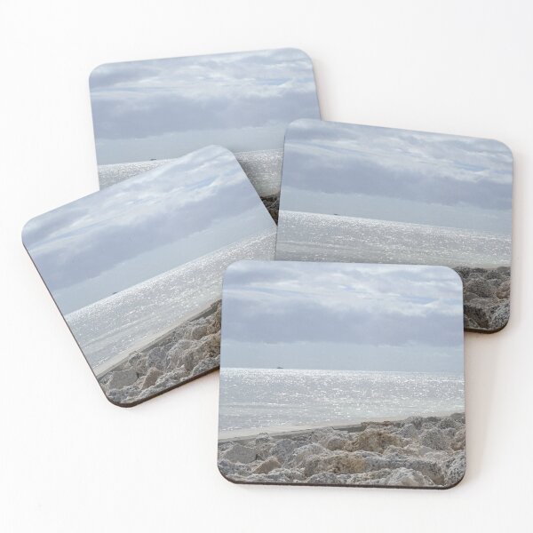 Item preview, South from Key West designed and sold by seacucumber.