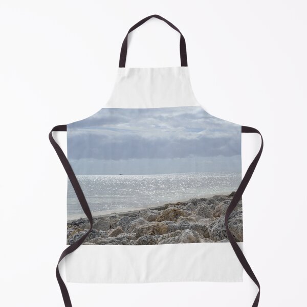 Item preview, South from Key West designed and sold by seacucumber.